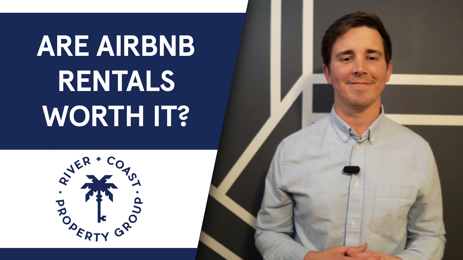 The Pros and Cons of Airbnb Rentals